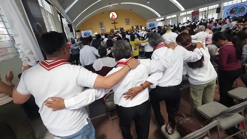 Joseph Spiteri, Nuncio Apostólico